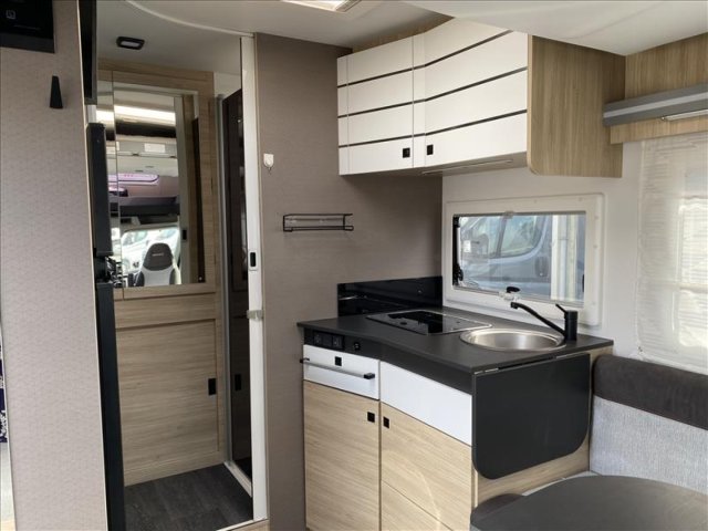 Chausson 650 First Line - Photo 5