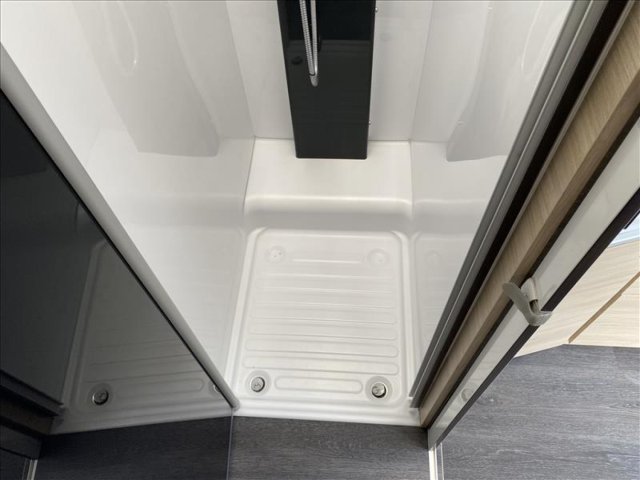 Chausson 650 First Line - Photo 6