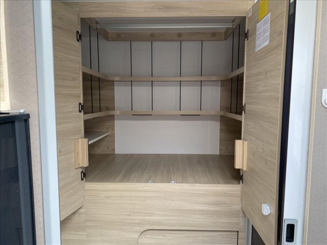 Chausson 650 First Line - Photo 8