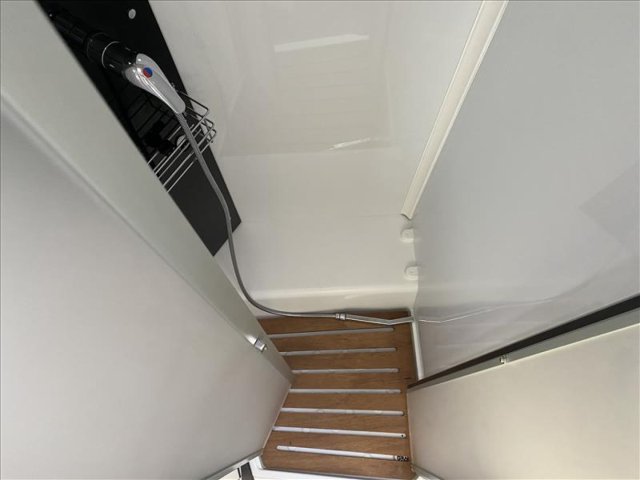 Dethleffs Trend T 7057 DBM - Photo 7