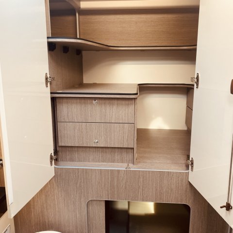 Eden Camp C 636 ML - Photo 5