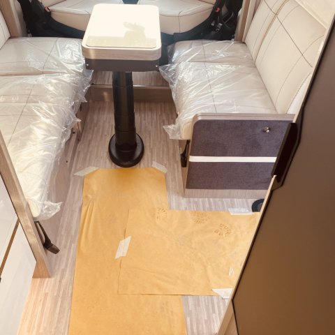 Eden Camp C 636 ML - Photo 3