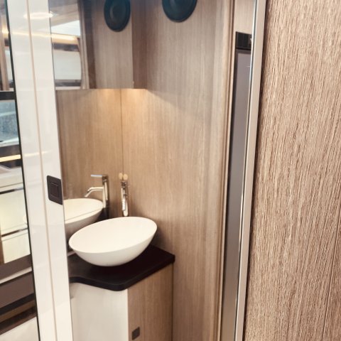 Eden Camp C 636 ML - Photo 6