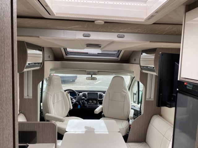 Eden Camp C 699 LC - Photo 4