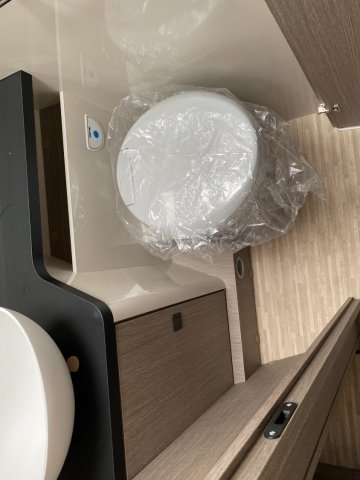 Eden Camp C 699 LC - Photo 10