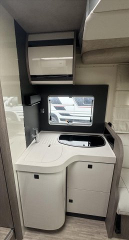 Eden Camp P 745 GLC - Photo 3