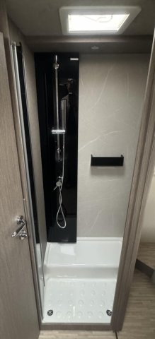 Eden Camp P 745 GLC - Photo 6