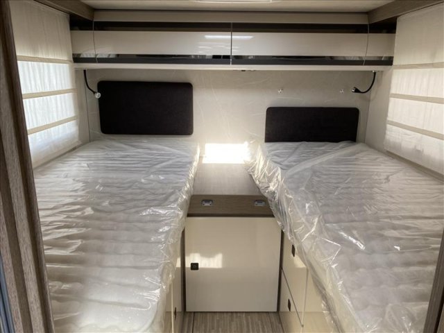 Eden Camp P 745 GLG - Photo 5