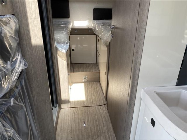 Eden Camp P 745 GLG - Photo 6