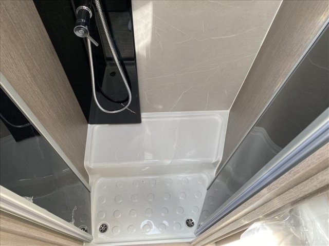 Eden Camp P 745 GLG - Photo 7