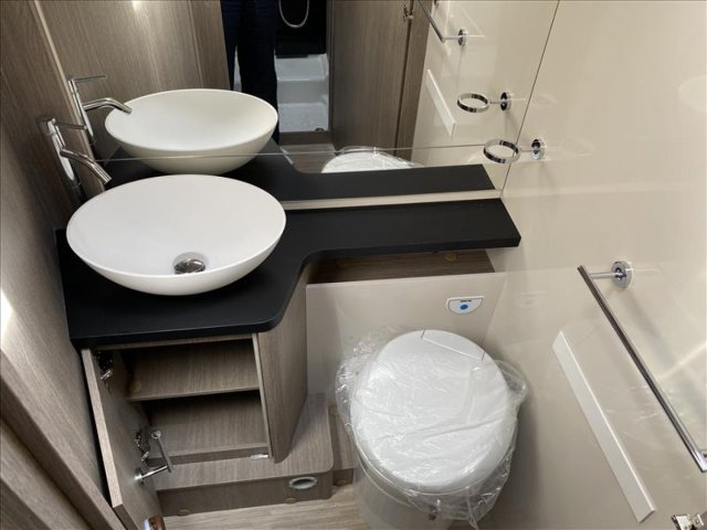 Eden Camp P 745 GLG - Photo 8