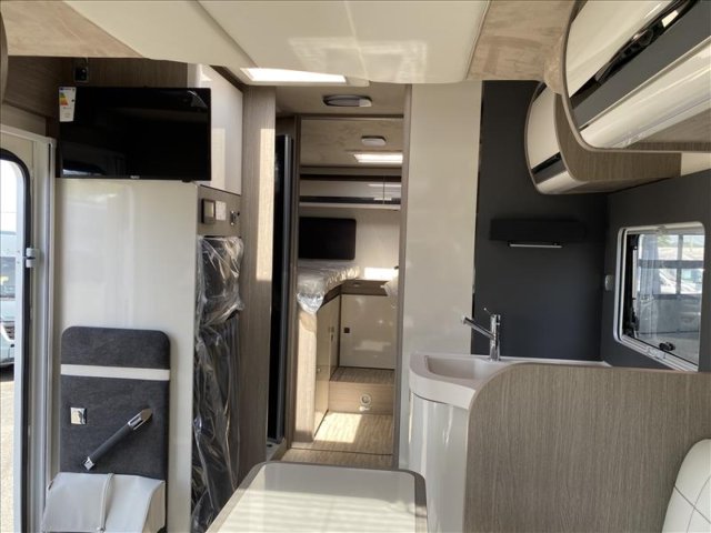 Eden Camp P 745 GLG - Photo 9