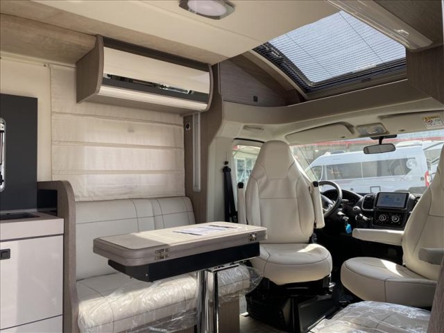 Eden Camp P 745 GLG - Photo 10