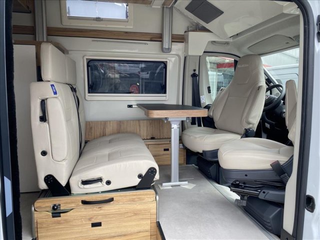 Font Vendome Bel Horizon - Photo 5