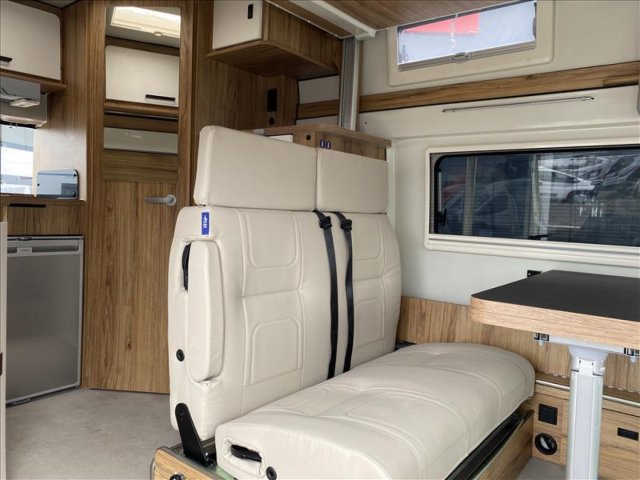 Font Vendome Bel Horizon - Photo 6