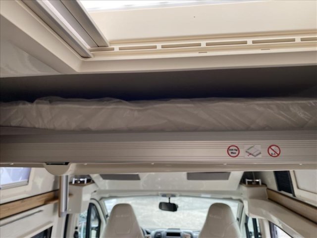 Font Vendome Bel Horizon - Photo 9