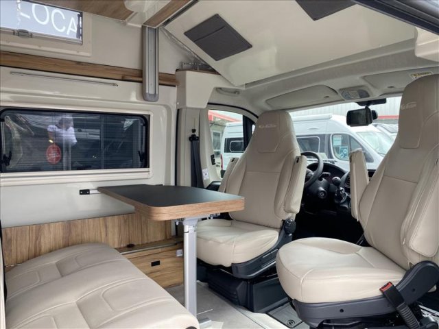 Font Vendome Bel Horizon - Photo 10