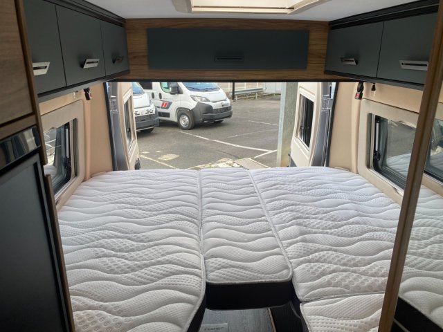 Font Vendome Duo Van DUOVAN ELEGANCE - Photo 7