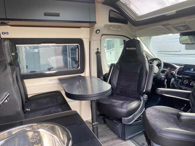 Font Vendome Duo Van DUOVAN ELEGANCE - Photo 12