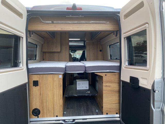 Font Vendome Duo Van DUOVAN ELEGANCE - Photo 3