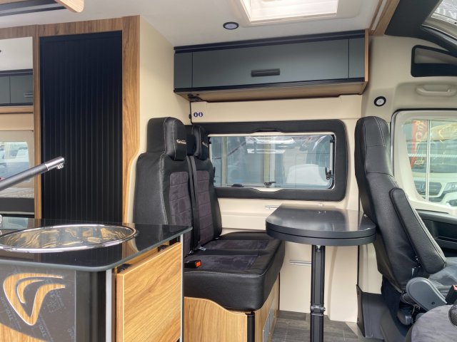 Font Vendome Duo Van DUOVAN ELEGANCE - Photo 4