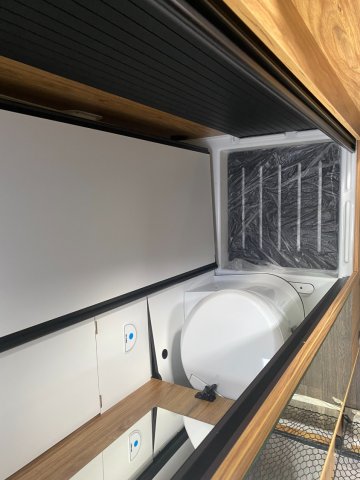 Font Vendome Duo Van DUOVAN ELEGANCE - Photo 8