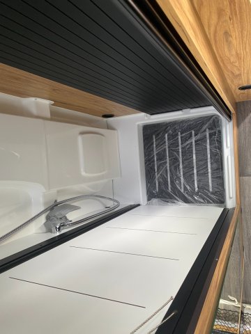 Font Vendome Duo Van DUOVAN ELEGANCE - Photo 9