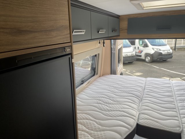 Font Vendome Duo Van DUOVAN ELEGANCE - Photo 10