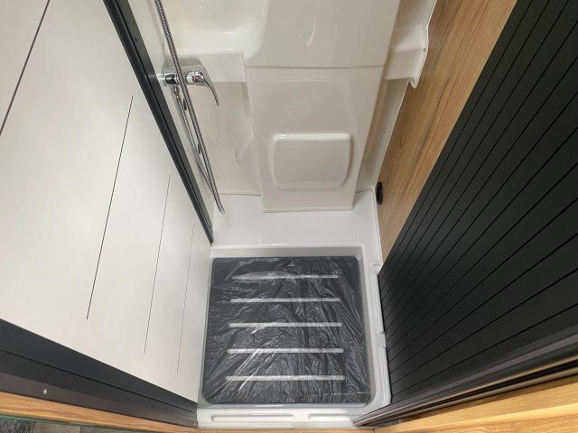 Font Vendome Leader Camp Duo Elegance - Photo 2