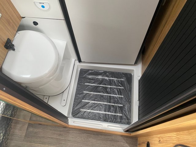 Font Vendome Leader Camp Duo Elegance - Photo 3