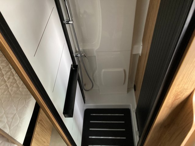 Font Vendome Leader Camp Duo Elegance - Photo 5