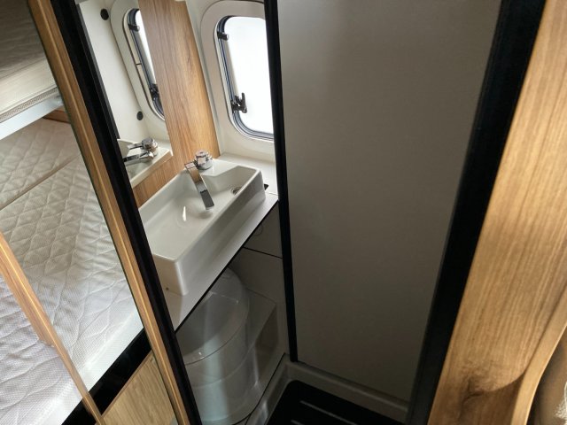 Font Vendome Leader Camp Duo Elegance - Photo 6