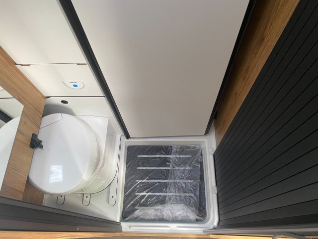 Font Vendome Leader Camp SERIE S - Photo 7