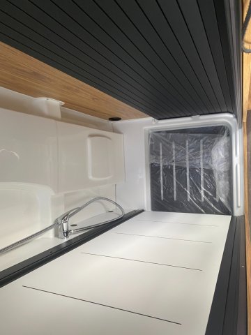 Font Vendome Leader Camp SERIE S - Photo 8