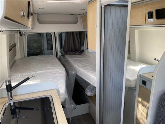 Font Vendome Master Van Duo - Photo 6