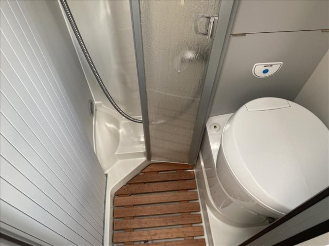 Font Vendome Master Van Duo - Photo 7