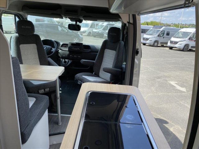 Font Vendome Master Van Duo - Photo 8