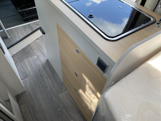 Font Vendome Master Van Duo - Photo 9