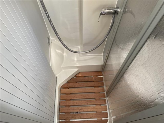 Font Vendome Master Van Duo - Photo 10