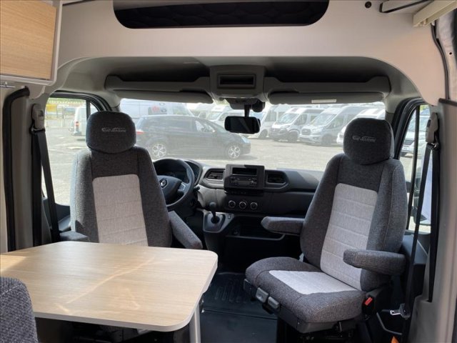 Font Vendome Master Van Duo - Photo 11