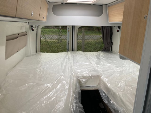 Font Vendome Master Van Duo - Photo 6