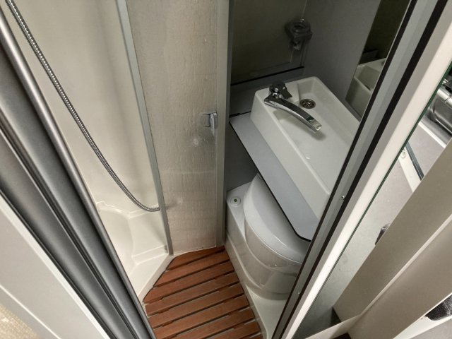 Font Vendome Master Van Duo - Photo 10