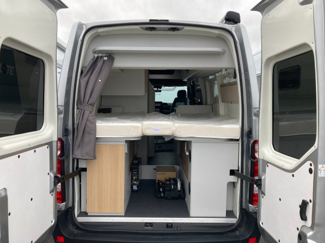 Font Vendome Master Van Duo - Photo 11