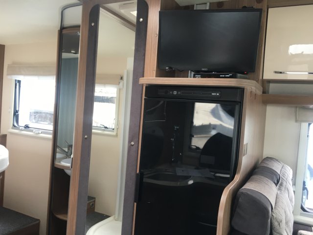 Itineo MB 700 - Photo 4