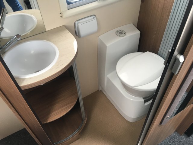 Itineo MB 700 - Photo 6