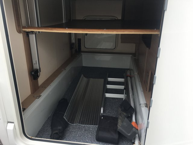 Itineo MB 700 - Photo 8