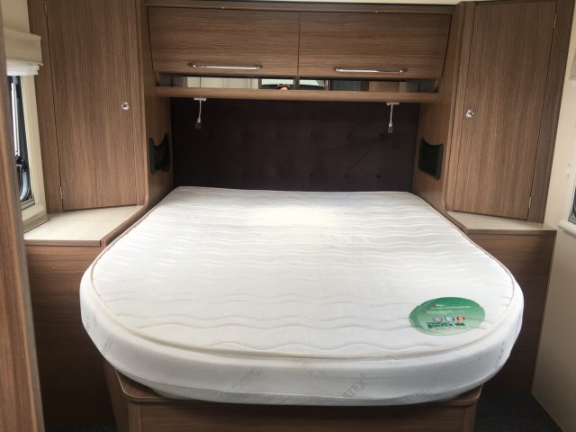 Itineo MB 700 - Photo 9