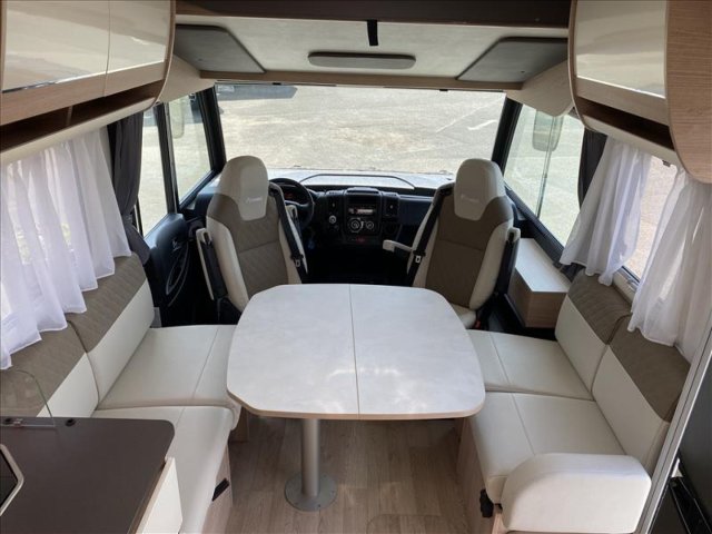 Itineo MC 740 - Photo 3