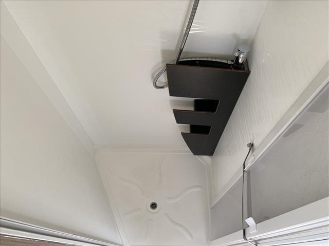 Itineo MC 740 - Photo 6