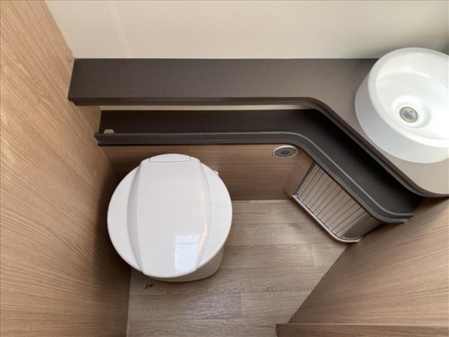 Itineo MC 740 - Photo 7